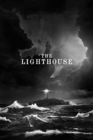 El Faro, The Lighthouse