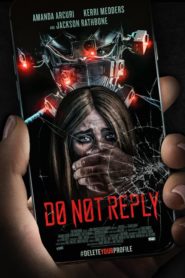 Do Not Reply
