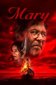 LA POSESIÓN DE MARY ONLINE
