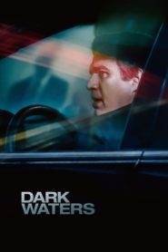 Dark Waters, Aguas oscuras