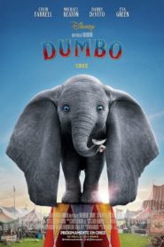 Dumbo