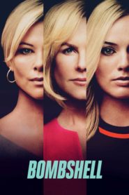 El escándalo (Bombshell) (2019)