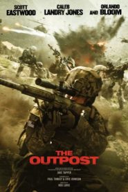 The Outpost