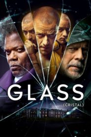 Glass Cristal