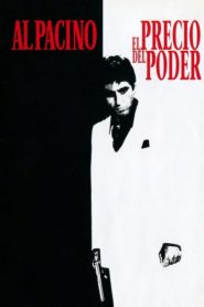 Scarface
