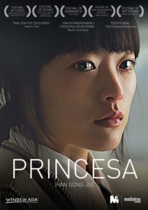 Princesa