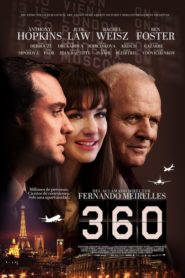 360. Juego de destinos