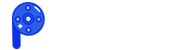 PelisPlus go