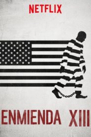 Enmienda XIII