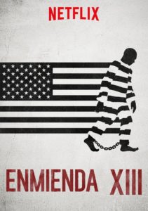 Enmienda XIII