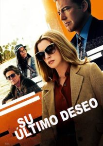 Su Ultimo Deseo