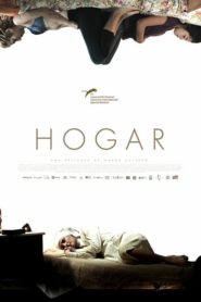 Hogar / Maternal