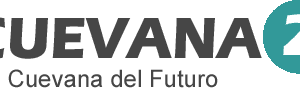 Cuevana2io La Nueva Cuevana 2