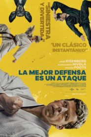 El Arte De La Autodefensa