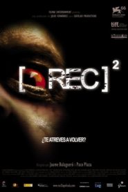 [•REC]²