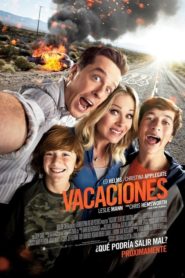 Vacaciones
