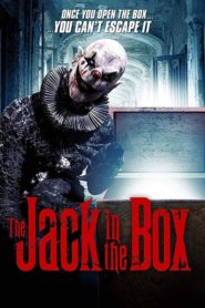 The Jack in the Box