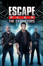 Plan de escape 3