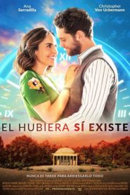 Ni un minuto que perder