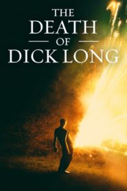 La Muerte de Dick Long