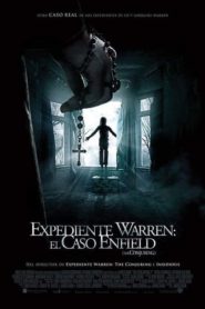 El Conjuro 2