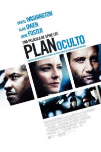 El Plan Perfecto
