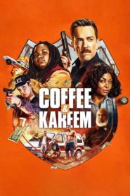 Coffee y Kareem Ver Online