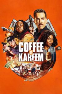 Coffee y Kareem Ver Online