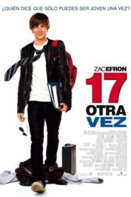 17 otra vez