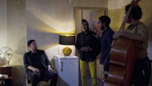 Episodio 5 Mayo