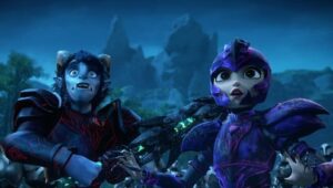 Episodio 7 Killahead (2)
