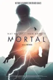 Mortal