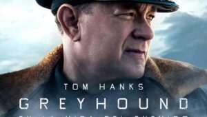 Pelis house