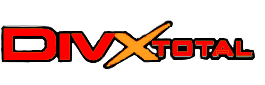 divxtotal series