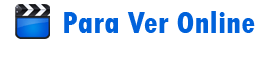 Paraveronline.com