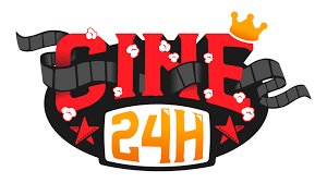 Cine24h.net