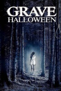 Halloween mortal