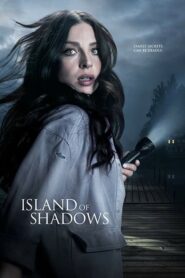 Isla de sombras