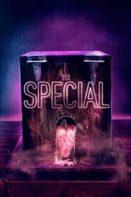 El Especial