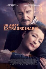 Eternamente enamorados