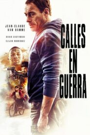La ley de la calle