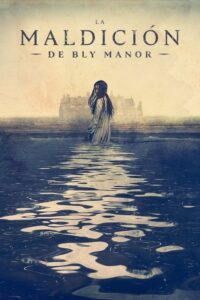 La maldición de Bly Manor Temporada 1 2020