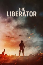 The Liberator Serie Online 2020