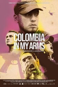 Colombia fue nuestra