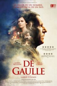 De Gaulle