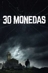 30 Monedas Temporada 1