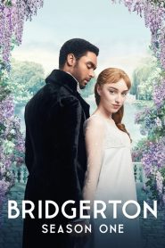 Los Bridgerton Temporada 1
