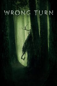 Camino hacia el Terror 7