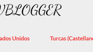 Seriestvblogger.com