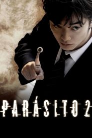 Parásito Parte 2